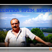 ���������� �����-���������, ���� ������� Wlod, 65 ���, ������������ ��� ������, ����� � ���������, c�������� ���������, ���������