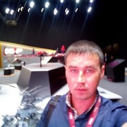  ,   , 37 ,   ,   , c 