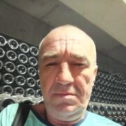  ,  , 56