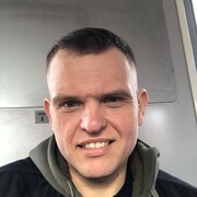  ,   , 40 ,   c 