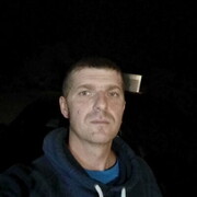 ���������� �����������, ������� ���, 43