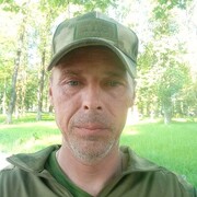  ,   , 43 ,   ,   , c , 