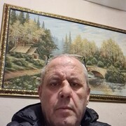  ,  , 57