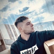 ���������� ����������, ���� ������� �����, 35 ���, ������������ ��� ������, ����� � ���������