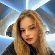 ���������� ������, ���� ������� �����, 28 ���, ������������ ��� ����� � ���������, c�������� ���������