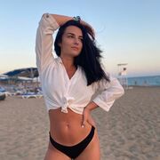 ���������� �������, ������� Mila, 31