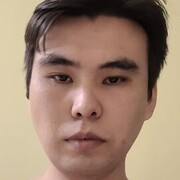  ,   , 27 ,   ,   , c , 