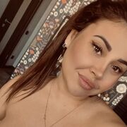  -,   , 24 ,   ,   , c 
