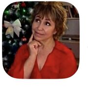 ���������� ������ ��������, ���� ������� �������, 61 ���, ������������ ��� ����� � ���������, c�������� ���������, ���������