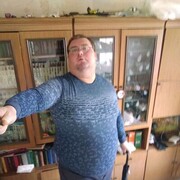 ���������� ������, ���� ������� ��������, 43 ����, ������������ ��� ������, ����� � ���������