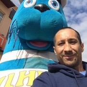  ,   , 42 ,   c 
