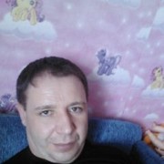  ,  , 52