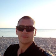 ���������� ������, ���� ������� ���������, 37 ���, ������������ ��� ������, ����� � ���������, c�������� ���������, ���������