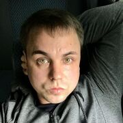 ���������� ������������, ���� ������� ˸��, 37 ���, ������������ ��� ������, ����� � ���������