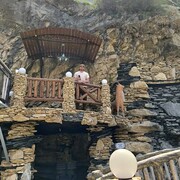 ���������� ���������, ���� ������� ������, 31 ���, ������������ ��� ������, ����� � ���������, c�������� ���������, ���������