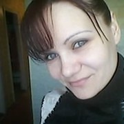 ���������� �������, ���� ������� ������, 43 ����, ������������ ��� ����� � ���������, c�������� ���������