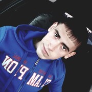 ���������� �����������, ���� ������� ����, 29 ���, ������������ ��� ������, ����� � ���������, c�������� ���������, ���������