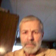  ,   , 66 ,   ,   , c 