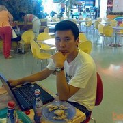  ,   Saxarny, 37 ,   