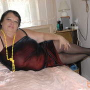  ,   , 55 ,     , c 