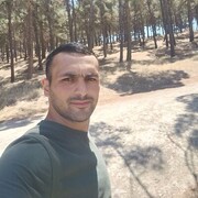  ,   , 36 ,   ,   
