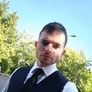  ,   , 33 ,   ,   , c , 