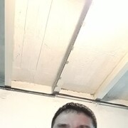 ���������� �������, ���� ������� �����, 47 ���, ������������ 