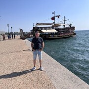  ,   Konstantin, 50 ,   ,   , c 