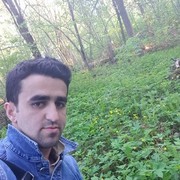 ���������� ������, ���� ������� ����, 35 ���, ������������ ��� ������, ����� � ���������, c�������� ���������