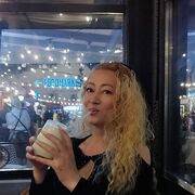  ,   , 51 ,   c 