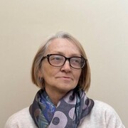  ,   , 64 ,   c , 