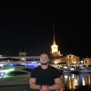  ,   , 31 ,   ,   