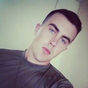  ,   , 28 ,   ,   
