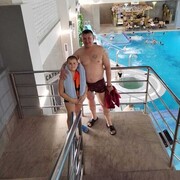 ���������� ���������, ���� ������� �������, 43 ����, ������������ ��� ������, ����� � ���������, ���������