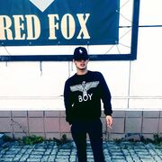  ,   Fghg, 24 ,   ,   
