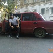  --,   , 36 ,     , c 