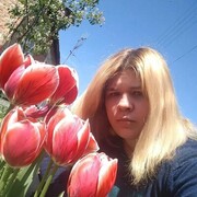  ,   , 34 ,   c 