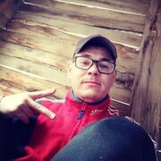  ,   , 31 ,   ,   