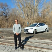 ���������� ����-�����������, ���� ������� ���������, 47 ���, ������������ ��� ������, ����� � ���������, c�������� ���������, ���������