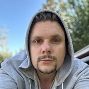 ���������� �����, ���� ������� �����, 40 ���, ������������ ��� ������, ����� � ���������, c�������� ���������