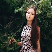 ����� �������