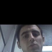 ���������� ������, ������� ������, 34