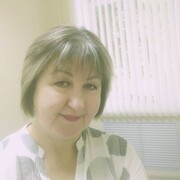  ,   , 57 ,   c , 