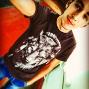 ���������� �������, ���� ������� �����, 26 ���, ������������ ��� ����� � ���������, c�������� ���������