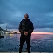  ,   , 44 ,   