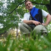  Wernigerode,  Peter, 34