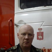  ,   , 51 ,     , c 