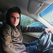 ���������� ���������, ���� ������� ������, 35 ���, ������������ ��� ������, ����� � ���������, c�������� ���������