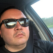   ,   , 38 ,  