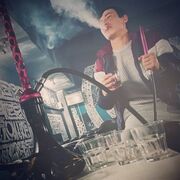 ���������� ������, ���� ������� ������, 27 ���, ������������ ��� ������, ����� � ���������